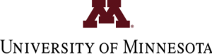 umnlogo