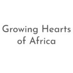 Growing Hearts of Africa