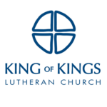 Website partner logos-2